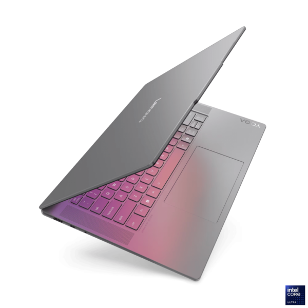 Laptop Lenovo Yoga Slim 7 15ILL9, 15.3" 2.8K WQXGA+ (2880x1800) - imagine 11