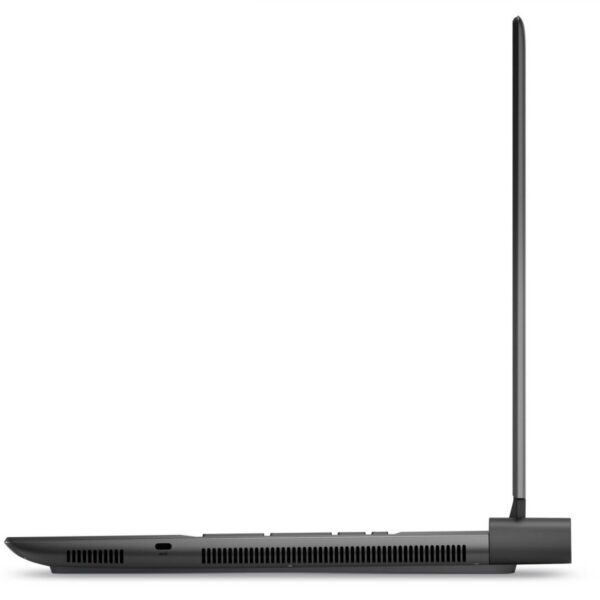 Laptop Gaming Alienware M18 R2 18" QHD+ Intel i9-14900HX, 64GB - imagine 11