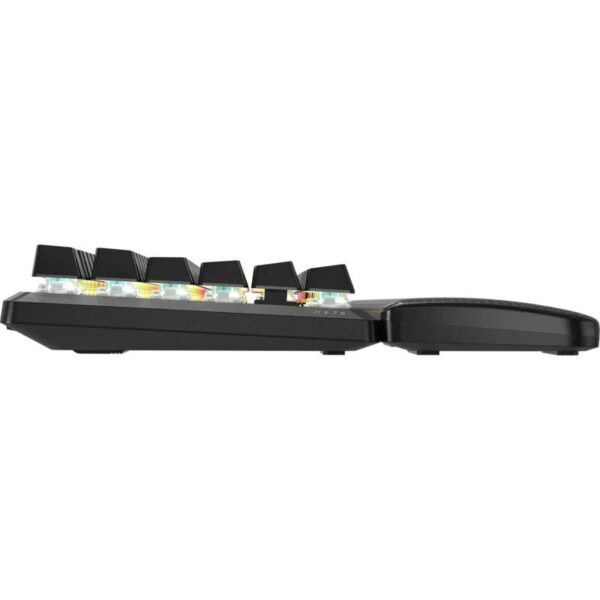Tastatura Gaming CORSAIR K70 PRO TKL - imagine 6