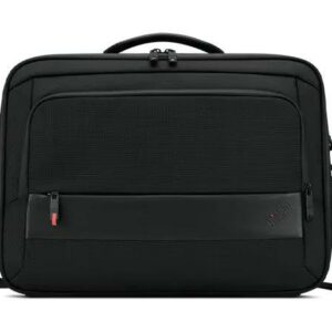 ThinkPad Professional 16-inch Topload G2; Dimensiuni: 410 x 80 x