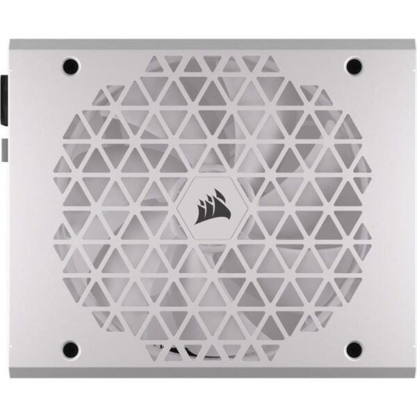 Sursa CORSAIR RM1200x 1200W 80 PLUS Gold - imagine 8