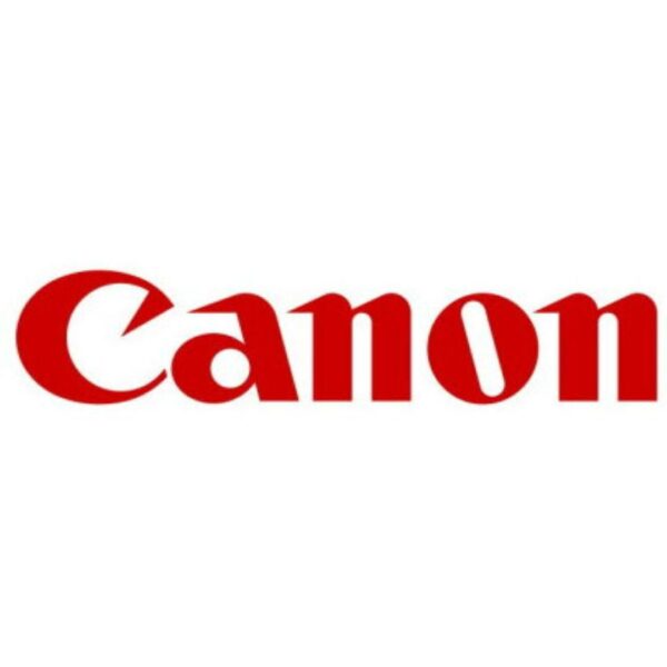 Toner Canon C-EXV 65C, Cyan, capacitate 11000 pagini, pentru iR