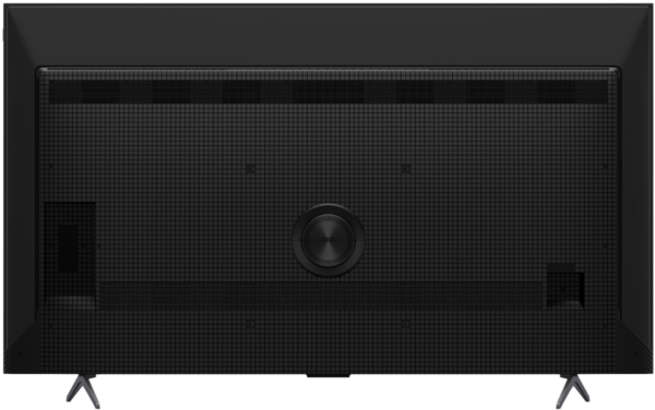 Televizor TCL QLED 75T8C, 189 cm, Smart Google TV, 4K - imagine 6