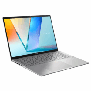 Laptop Asus Vivobook 14, S3407VA-LY009, 14.0-inch, WUXGA (1920 x 1200)