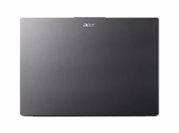 Laptop Acer Aspire Go 15 AG15-51P, 15.3 inch (38.86 cm), - imagine 12