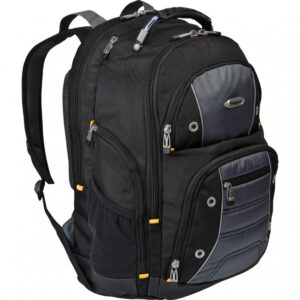 Rucsac laptop Targus Drifter, pentru laptopuri de pana la