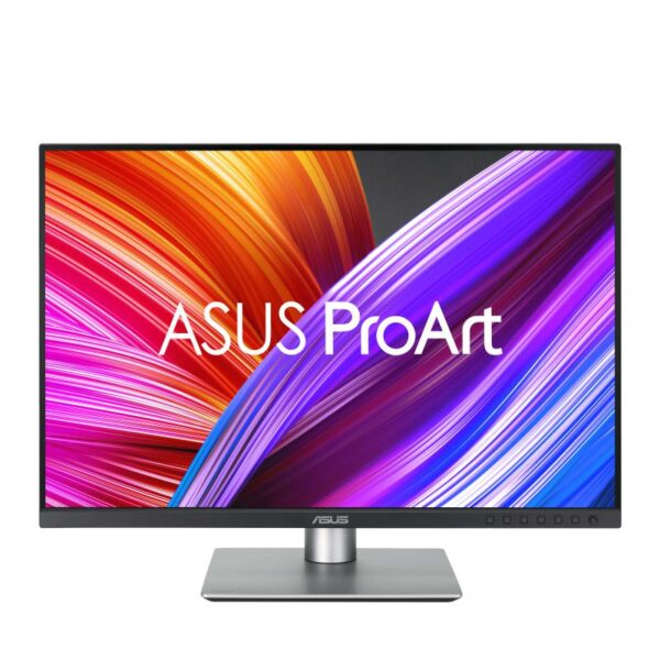 MONITOR AS PA248CRV 24 inch, Panel Type: IPS, Backlight: WLED - imagine 8