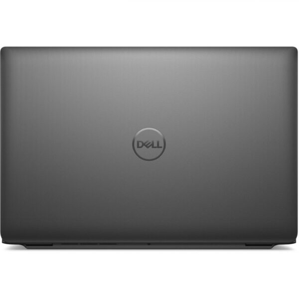 Laptop DELL Latitude 3550, 15.6" FHD Touch, Intel i7-1355U, 16GB - imagine 7