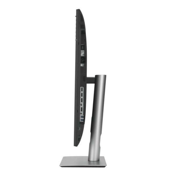 MONITOR AS PA248CRV 24 inch, Panel Type: IPS, Backlight: WLED - imagine 10