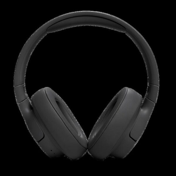 JBL Tune 720BT Black - imagine 7