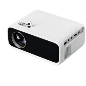 Xiaomi Wanbo Mini Projector HD 720P 250