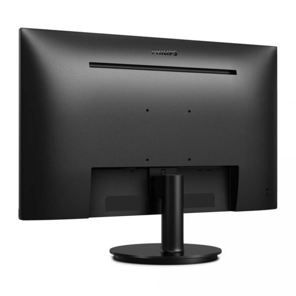 Monitor Philips 27" 275V8LA/00 - imagine 8