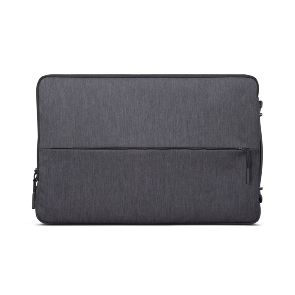 Lenovo 14-inch Laptop Urban Sleeve Case, Rezistenta la apa, Interior - imagine 6