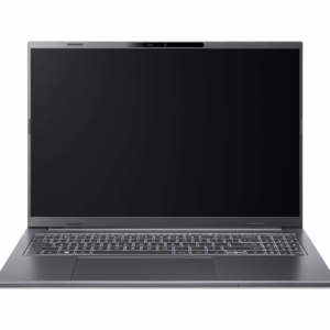 Laptop Acer Aspire 16 AI OLED A16-52M-72KJ, 16 inches (40.64