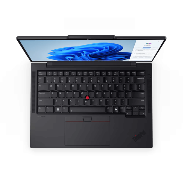 Laptop Lenovo ThinkPad T14s Gen 5; 14" WUXGA; Intel Core - imagine 8