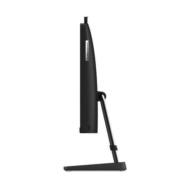 All-in-One Lenovo IdeaCentre AIO 3 24ALC6 23.8" FHD (1920x1080) IPS - imagine 4