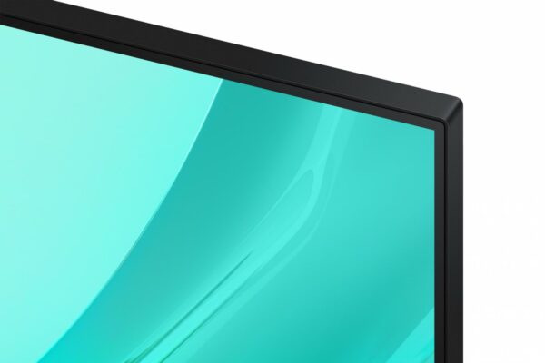 Monitor Samsung 32" LS32D600UAUXEN - imagine 16