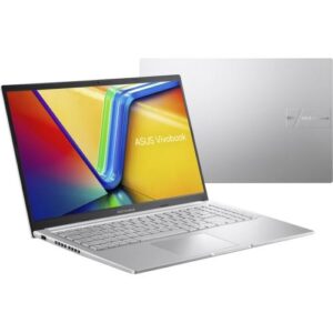Laptop Asus Vivobook 15, X1504VA-BQ2528, 15.6-inch, FHD (1920 x 1080)