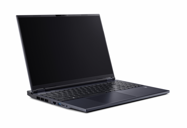 Laptop Acer Gaming Predator Helios Neo 16 AI PHN16-73-96K0, 16 - imagine 4