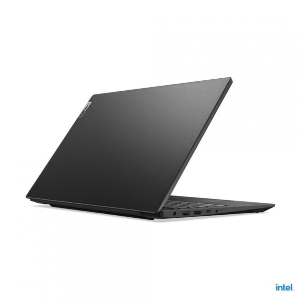 "Laptop Lenovo Lenovo V15 G4 IRU;15.6"" FHD (1920x1080) IPS 300nits - imagine 6