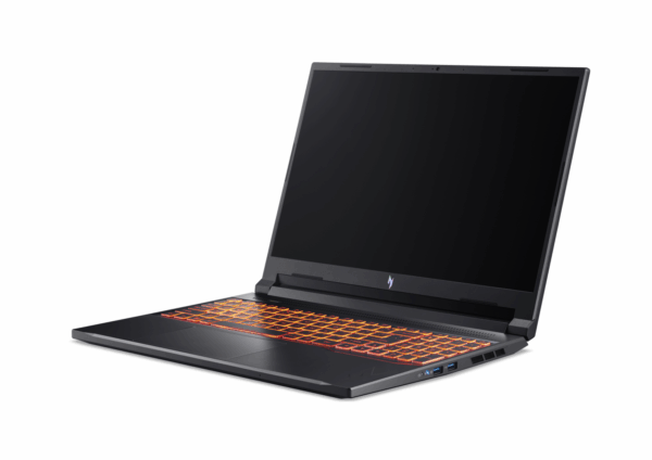 Laptop Gaming Acer Nitro V 16 AI ANV16-42-R2EE, 16 inches - imagine 4