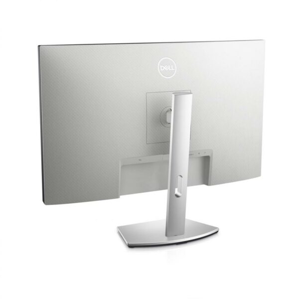Monitor Dell 27'' 4K S2721QSA, 3840 x 2160, TFT LCD, - imagine 9