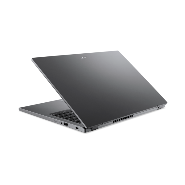 Laptop Acer Extensa 15 EX215-24-R0HT, 15.6 inches (39.62 cm), FHD - imagine 6
