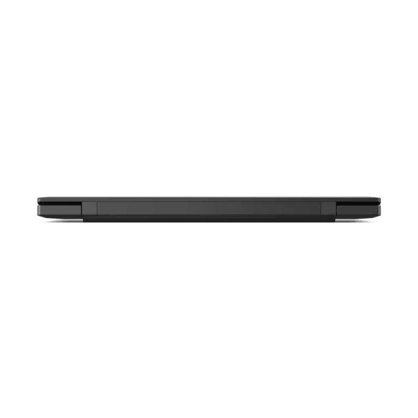 Laptop Lenovo ThinkPad T14s Gen 5; 14" WUXGA; Intel Core - imagine 16