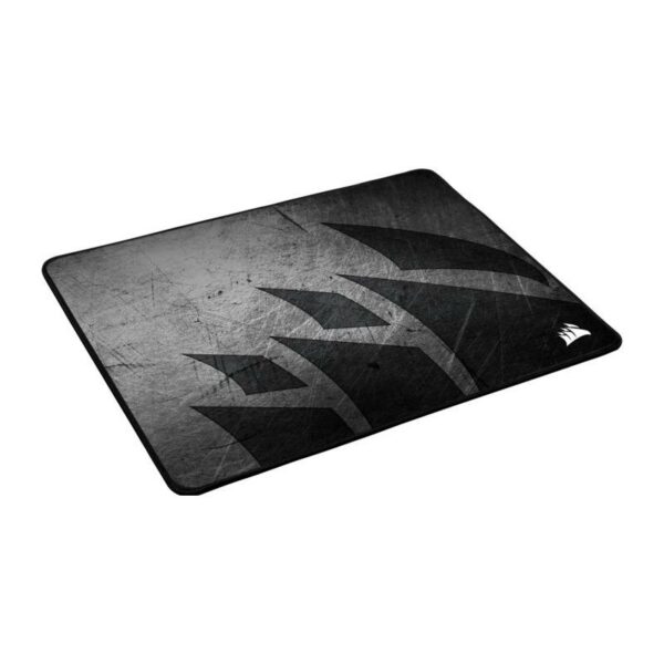Mousepad Gaming Corsair MM300 Pro Medium, Textil, Margini Cusute, 360x300x3mm - imagine 3