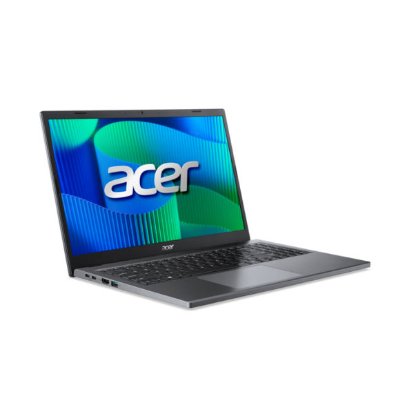 Laptop Acer Extensa 15 EX215-24-R0HT, 15.6 inches (39.62 cm), FHD - imagine 4