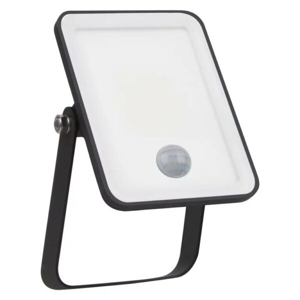 Proiector LED cu senzor de miscare si lumina Ledvance FLOODLIGHT - imagine 3