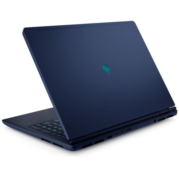 Laptop Gaming Alienware 16X Aurora AC16251 QHD+, Intel  U9-275HX, - imagine 6