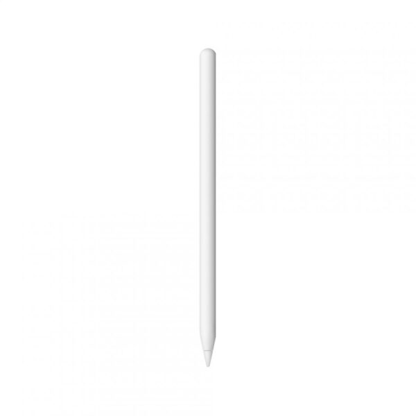 Apple Pencil (2nd Generation) - imagine 3