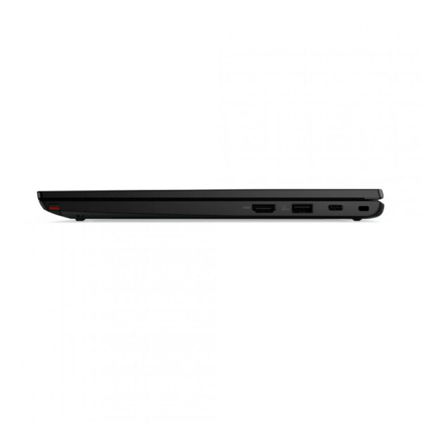 Laptop Lenovo ThinkPad L13 2-in-1 Gen 5 (Intel);13.3" WUXGA (1920x1200) - imagine 13