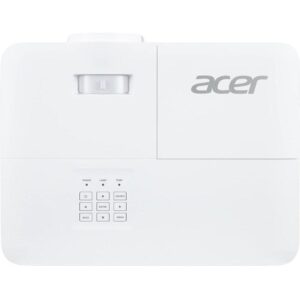 Videoproiector Acer H6542, FHD 1920*1080, up to WUXGA 1920*1200, 4.000