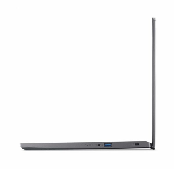 Laptop Acer Aspire 5 A515-57, 15.6 inches (39.62 cm), Acer - imagine 7