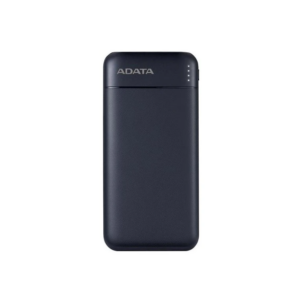 POWERBANK Adata 10000mAh Magnetic Black