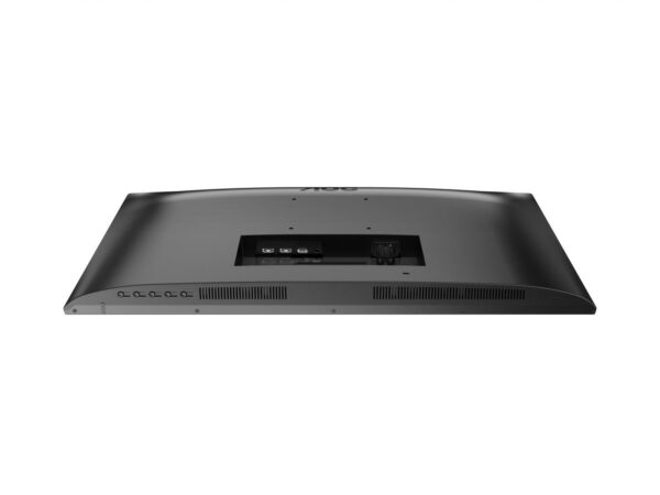 Monitor AOC 27" U27B3AF - imagine 10