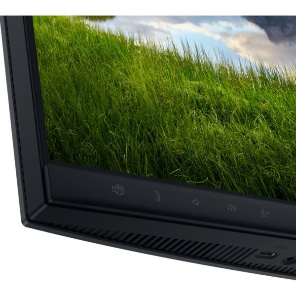 Monitor Dell 27" P2724DEB 68.47 cm, TFT LCD 2560 x - imagine 5