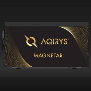 Sursa Aqirys Magnetar 850W 80 Plus Gold