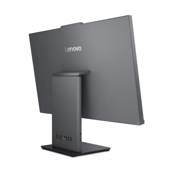 Neo 50a G5 27 i3-1315U 8 256 3YO W11 EDU - imagine 7