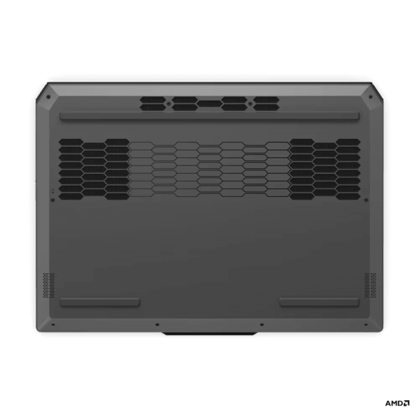 Laptop Lenovo Gaming LOQ 15ARP9, 15.6" FHD (1920x1080) IPS 300nits - imagine 13