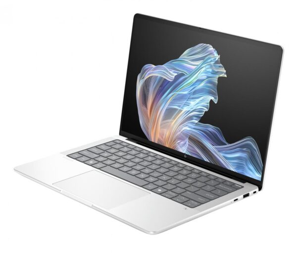 Laptop HP EliteBook X G1a, 14.0 inch WUXGA (1920x1200) UWVA - imagine 4