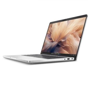 Laptop DELL PRO 14 Plus 14" FHD+, Intel U7-268V, 32GB