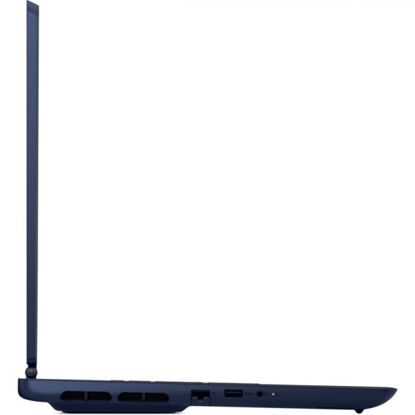 Laptop Gaming Alienware 16X Aurora AC16251 QHD+, Intel  U9-275HX, - imagine 11