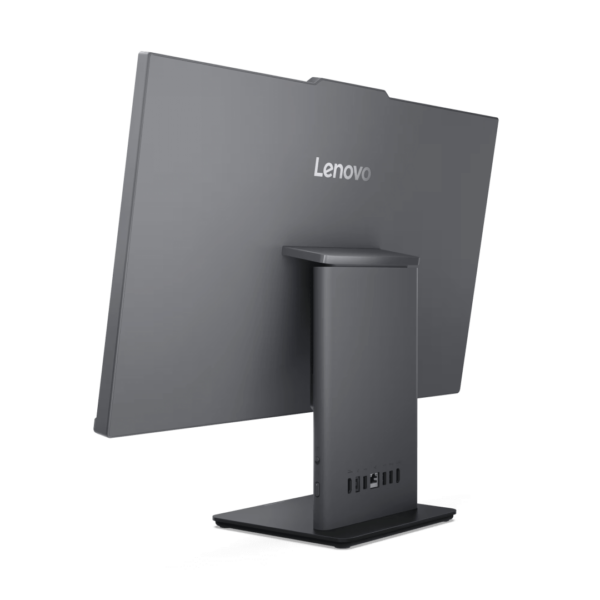 All-in-One Lenovo, ThinkCentre neo 50a 24 Gen 5, 24" FHD - imagine 8