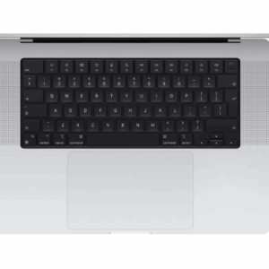 MacBook Pro 16.2"/Apple M4 Pro (CPU 14-core, GPU 20-core, Neural