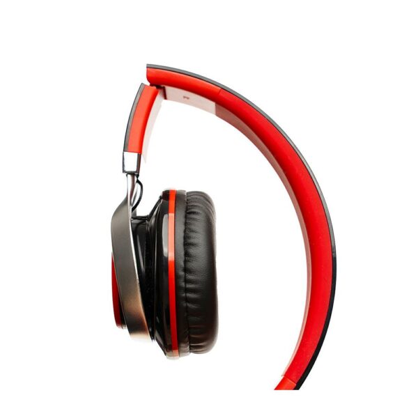 Casti cu micr. Spacer, cu fir, mulimedia, 2x Jack 3.5mm, - imagine 5