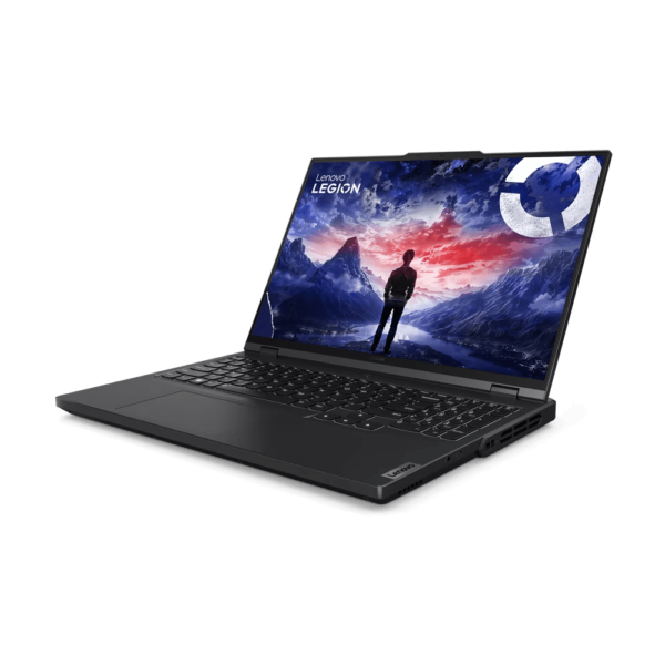 Laptop Gaming Lenovo Legion Pro 5 16IRX9 cu procesor Intel® - Image 3