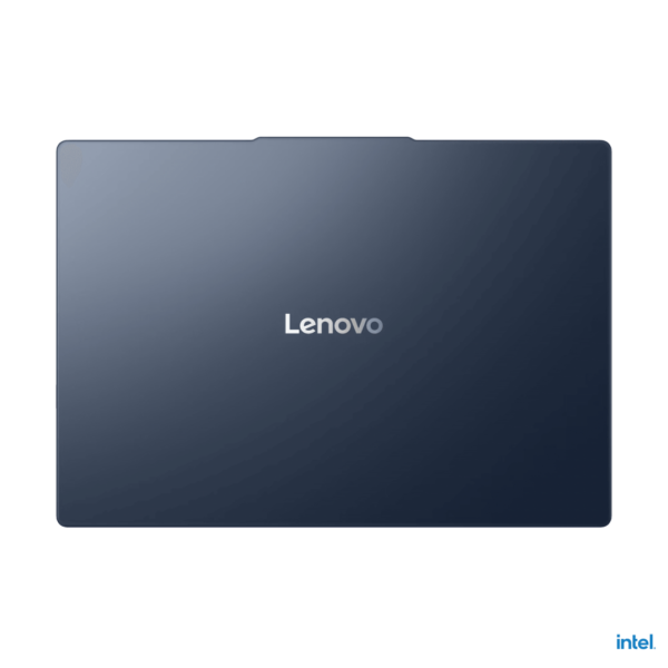 Laptop Lenovo IdeaPad Slim 3 15IRH10, 15.3" WUXGA (1920x1200) IPS - imagine 7